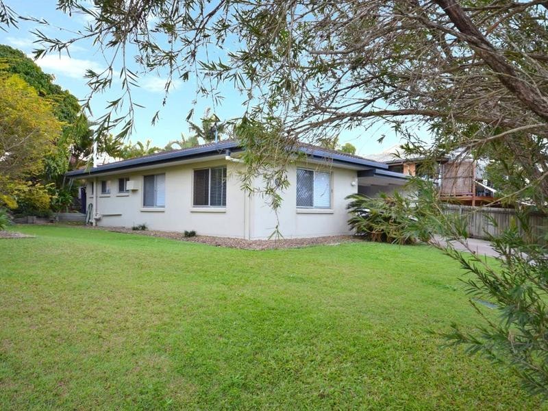 6 Minto Place, Currimundi QLD 4551