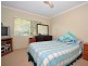 6 Minto Place, Currimundi QLD 4551