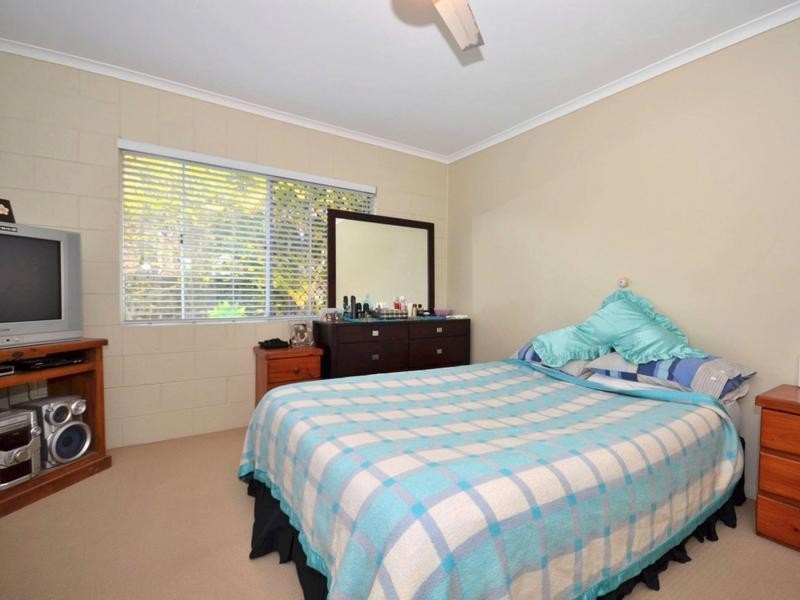 6 Minto Place, Currimundi QLD 4551