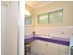 6 Minto Place, Currimundi QLD 4551