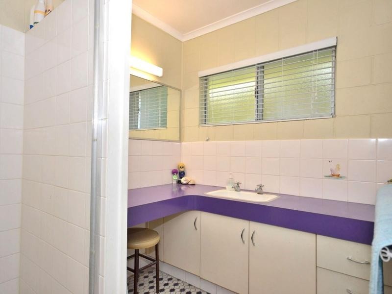 6 Minto Place, Currimundi QLD 4551