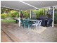 6 Minto Place, Currimundi QLD 4551