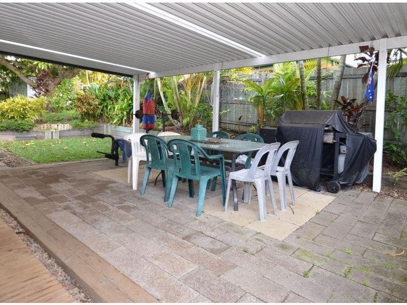 6 Minto Place, Currimundi QLD 4551