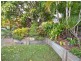 6 Minto Place, Currimundi QLD 4551