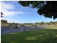 6 Minto Place, Currimundi QLD 4551