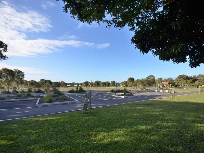 6 Minto Place, Currimundi QLD 4551