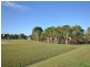 6 Minto Place, Currimundi QLD 4551