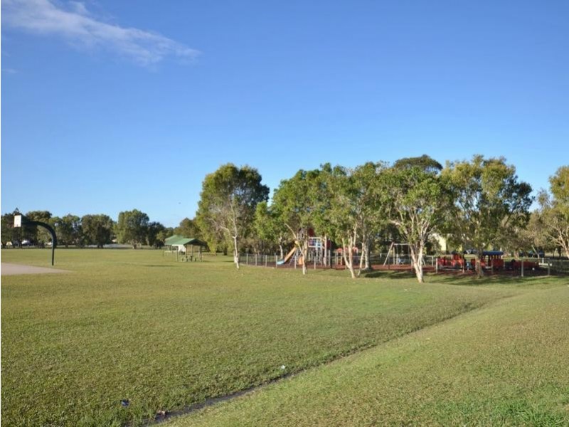 6 Minto Place, Currimundi QLD 4551
