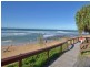 6 Minto Place, Currimundi QLD 4551