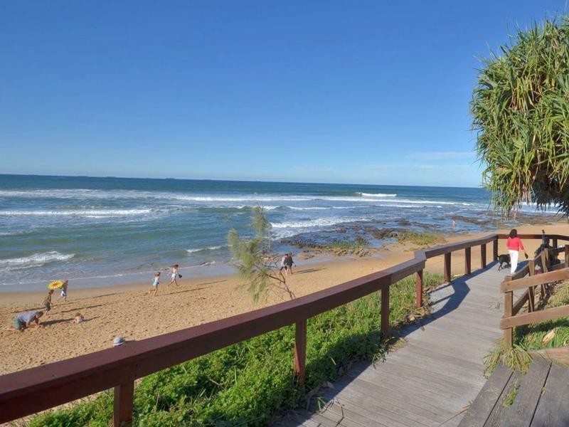 6 Minto Place, Currimundi QLD 4551