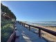 6 Minto Place, Currimundi QLD 4551
