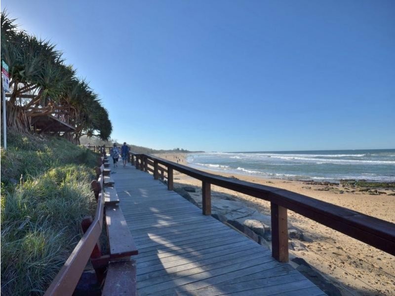 6 Minto Place, Currimundi QLD 4551