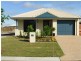 2 Margarita Court, Parrearra QLD 4575
