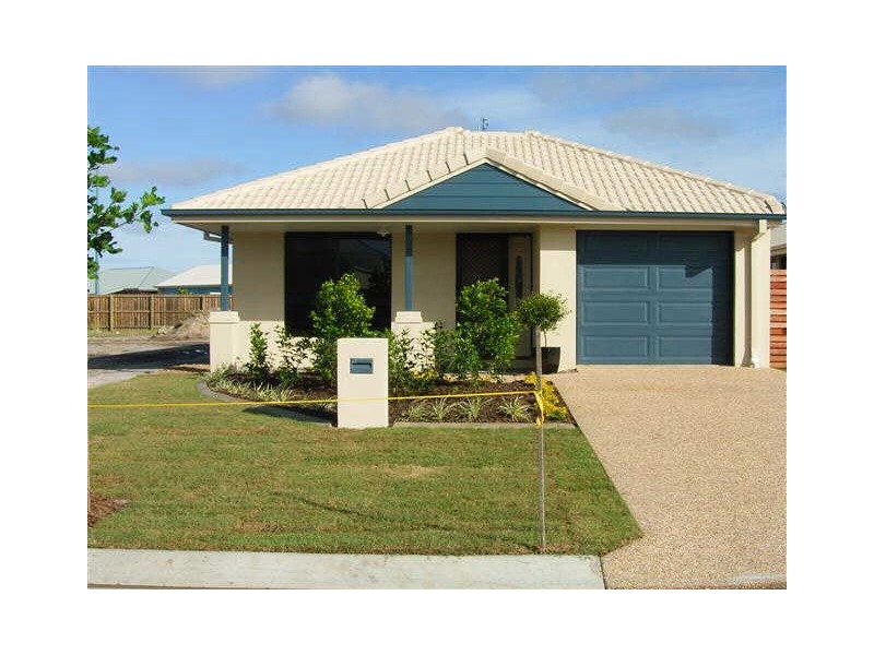 2 Margarita Court, Parrearra QLD 4575
