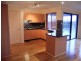 2 Margarita Court, Parrearra QLD 4575