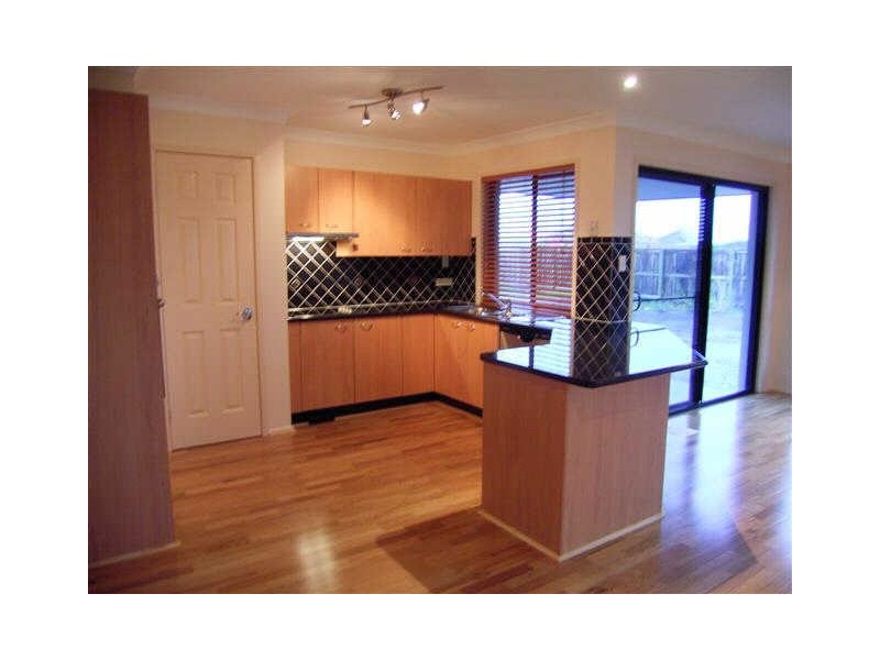 2 Margarita Court, Parrearra QLD 4575
