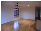 2 Margarita Court, Parrearra QLD 4575