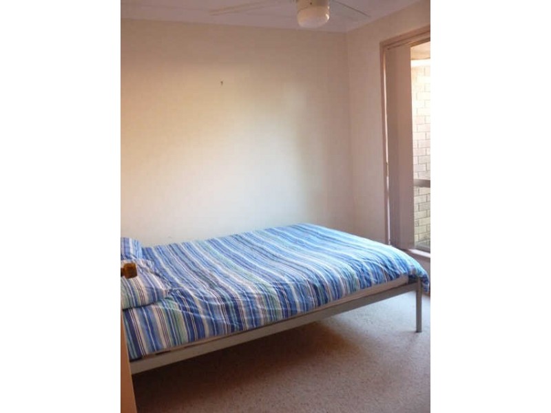 19 Lakeshore Place, Little Mountain QLD 4551