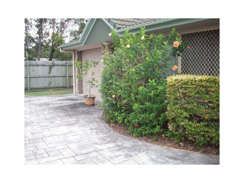 8/100 Beerburrum Street, Dicky Beach QLD 4551