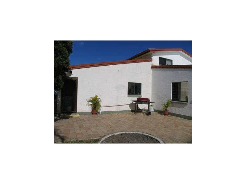 1/3 Erica Street, Currimundi QLD 4551