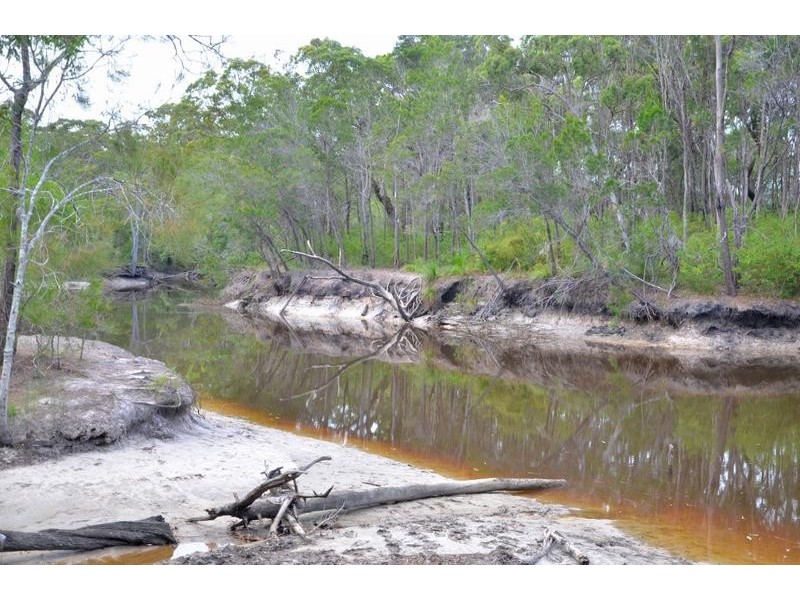 4 Freesia Close, Currimundi QLD 4551