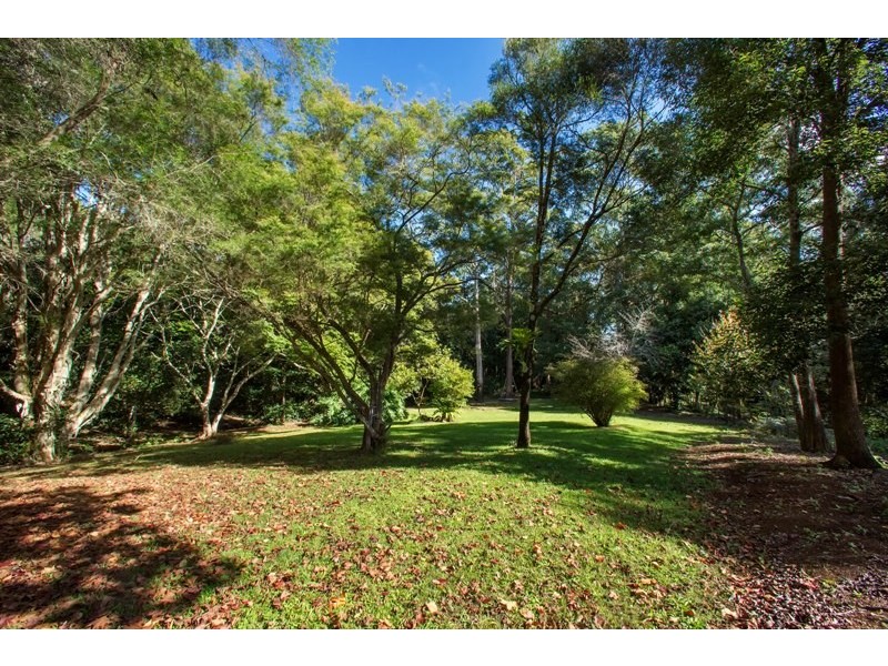 428 Western Avenue, Montville QLD 4560