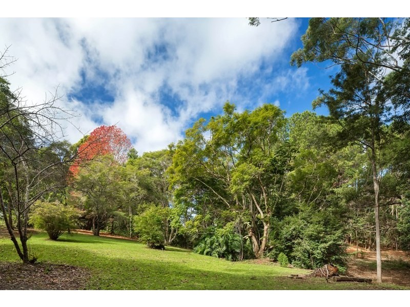 428 Western Avenue, Montville QLD 4560