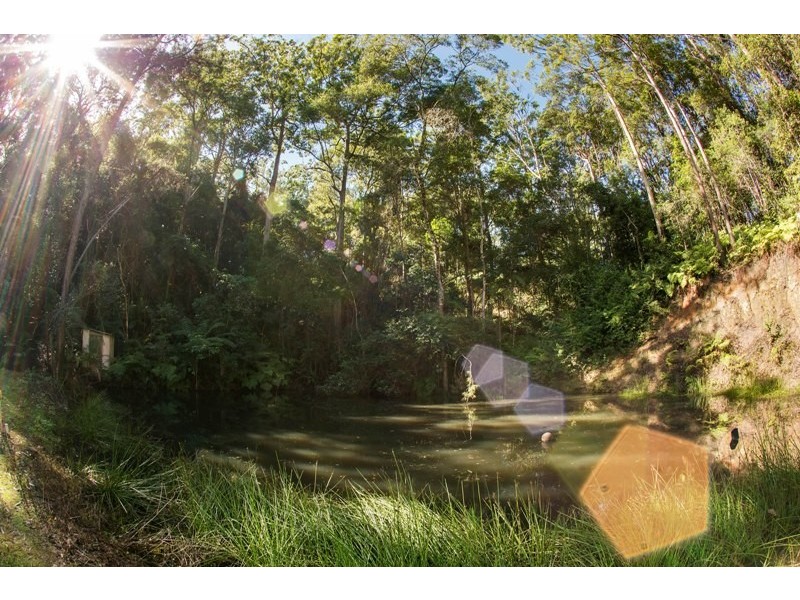 428 Western Avenue, Montville QLD 4560