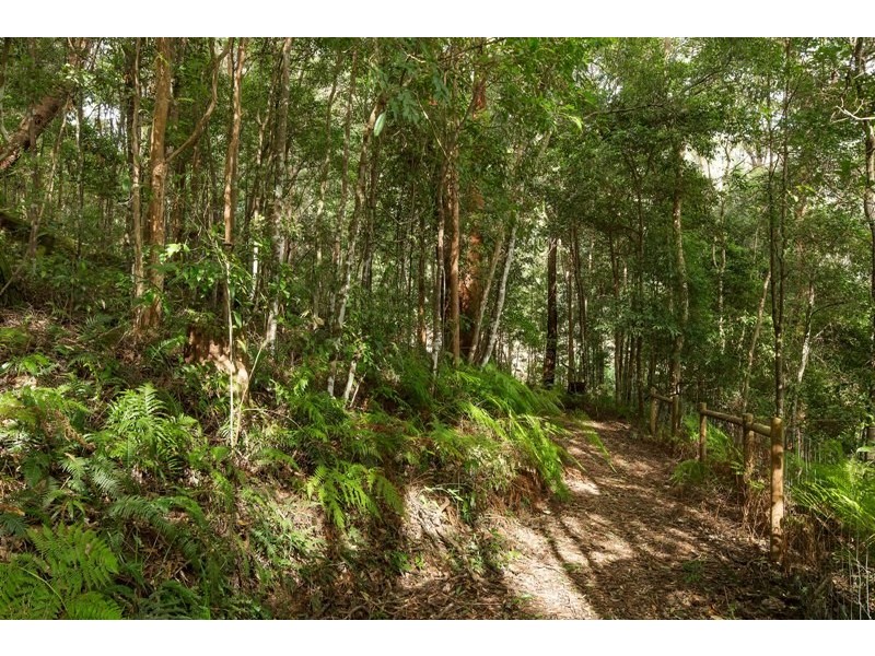 428 Western Avenue, Montville QLD 4560