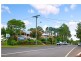121 Obi Obi Road, Mapleton QLD 4560