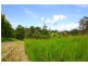 121 Obi Obi Road, Mapleton QLD 4560