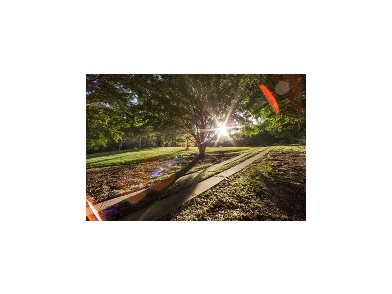 144 Kirbys Road, Montville QLD 4560