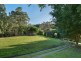 144 Kirbys Road, Montville QLD 4560