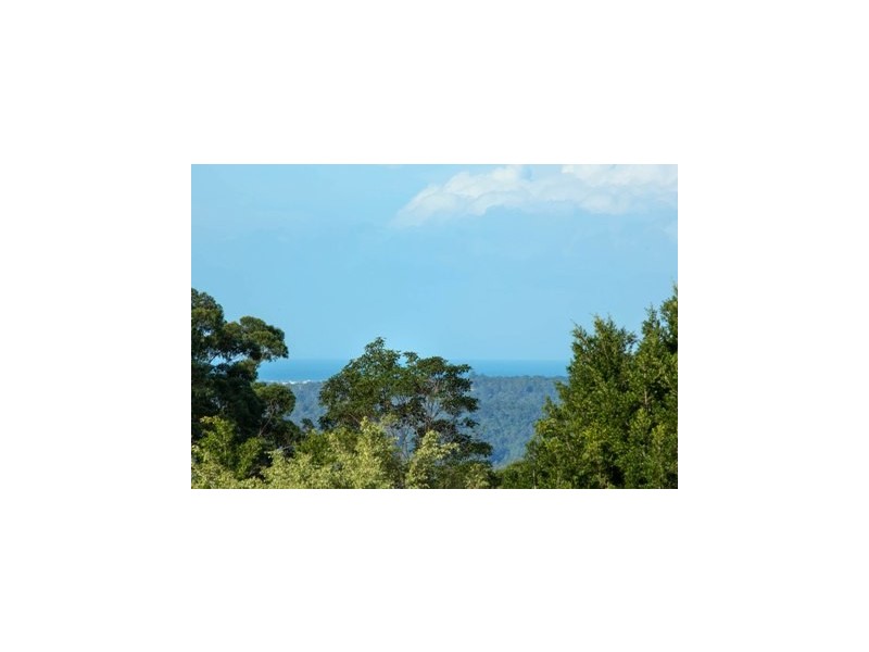 144 Kirbys Road, Montville QLD 4560