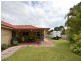 32 Water Side Place, Little Mountain QLD 4551