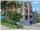 7/11-13 Orvieto Terrace, Kings Beach QLD 4551