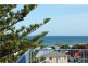 7/11-13 Orvieto Terrace, Kings Beach QLD 4551