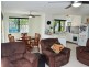 7/11-13 Orvieto Terrace, Kings Beach QLD 4551