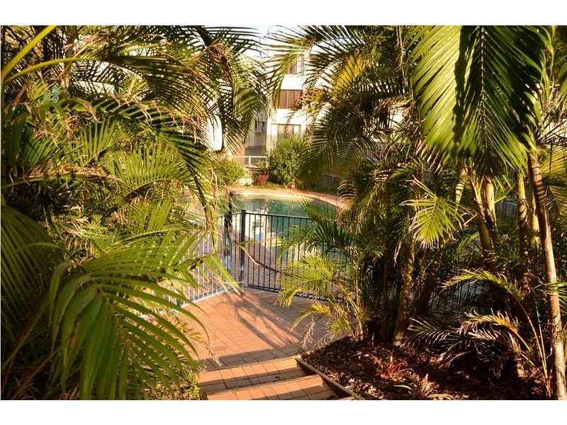 7/11-13 Orvieto Terrace, Kings Beach QLD 4551