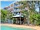7/11-13 Orvieto Terrace, Kings Beach QLD 4551