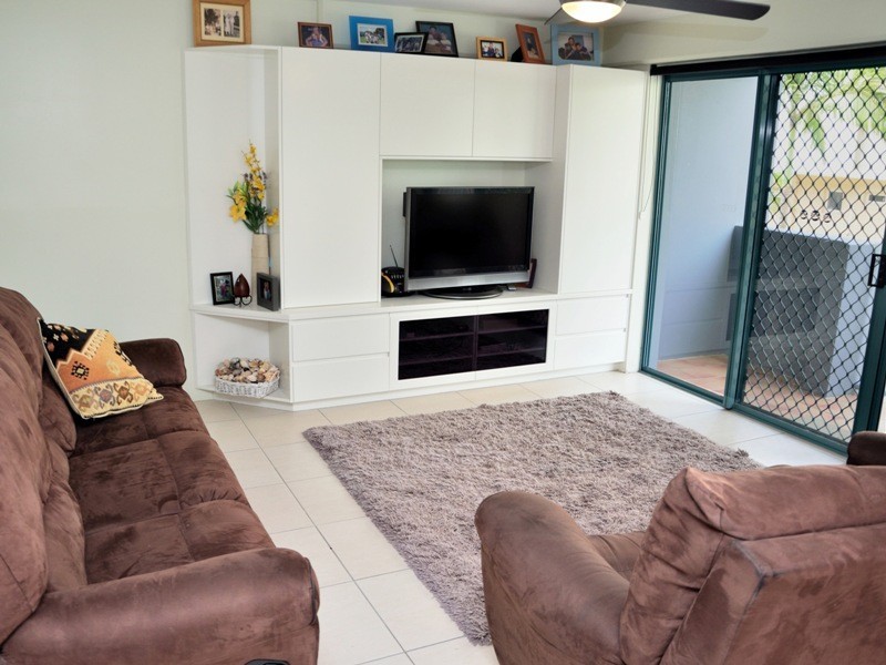 7/11-13 Orvieto Terrace, Kings Beach QLD 4551