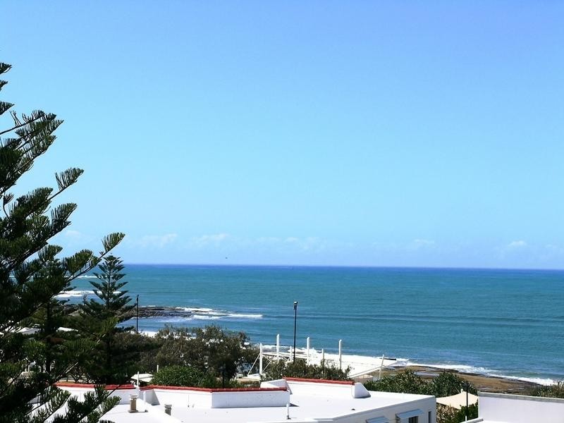 7/11-13 Orvieto Terrace, Kings Beach QLD 4551