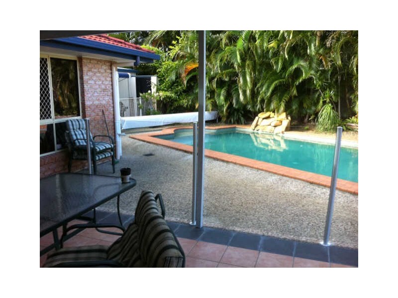 21 Boram Street, Currimundi QLD 4551