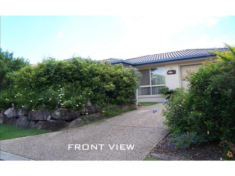 78/90 Caloundra Road, Little Mountain QLD 4551