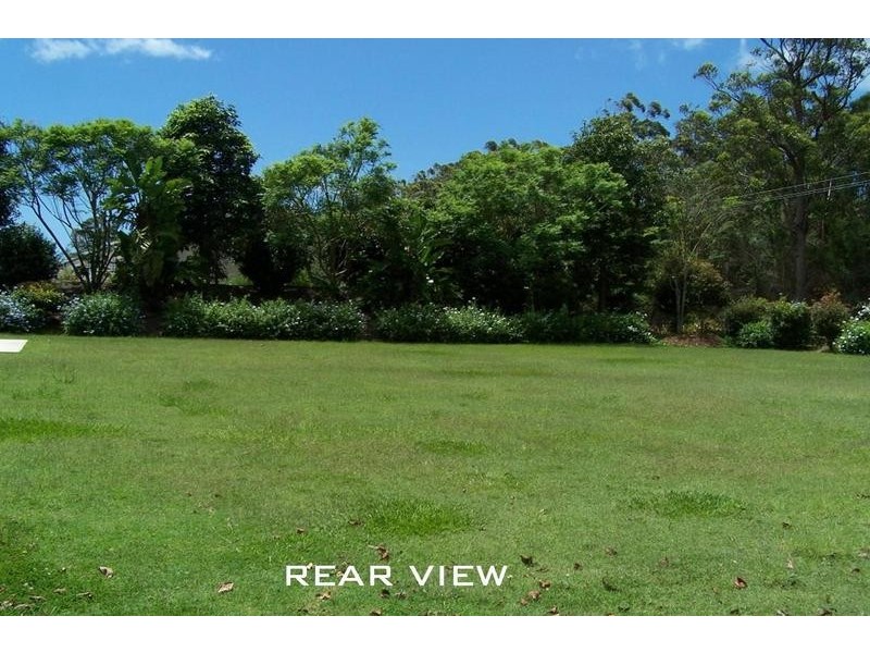 78/90 Caloundra Road, Little Mountain QLD 4551
