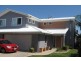 4/29 North Street, Caloundra QLD 4551