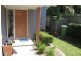 4/29 North Street, Caloundra QLD 4551