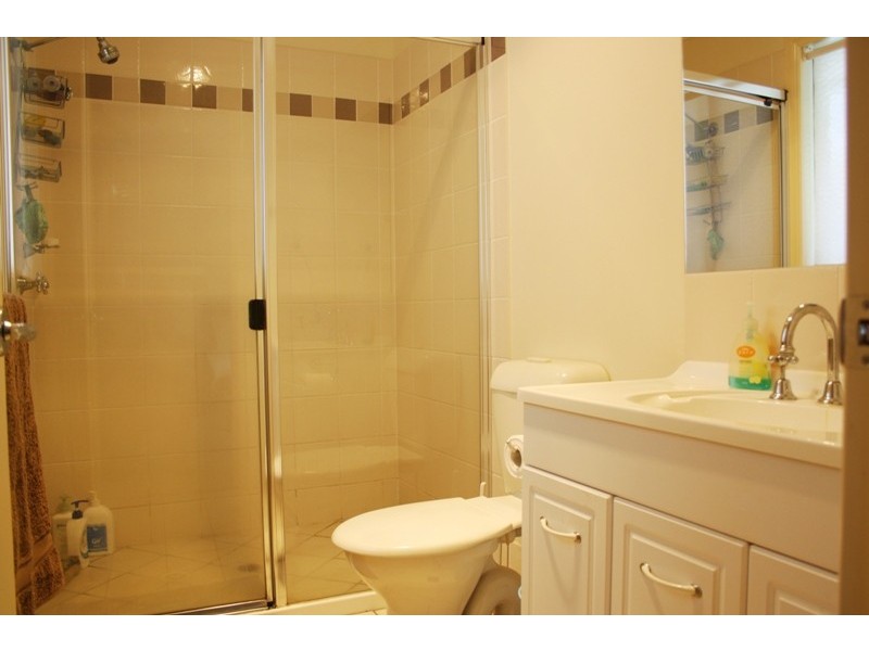 39 Springs Drive, Little Mountain QLD 4551