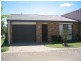 24/10 Melody Court, Warana QLD 4575