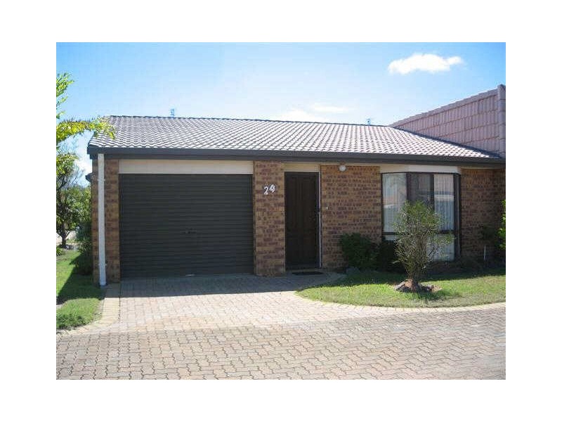 24/10 Melody Court, Warana QLD 4575